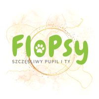 FloPsy